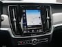 Volvo V90 2.0 T5 R-Design | panorama | memory-zetels | led..