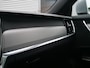 Volvo V90 2.0 T5 R-Design | panorama | memory-zetels | led..