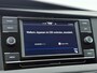 Volkswagen Transporter 2.0 TDI L2H1 28 | Trekhaak | Camera | Parkeerhulp | Versterkte Vering | Laadruimte Betimmering | Carplay |