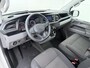 Volkswagen Transporter 2.0 TDI L2H1 28 | Trekhaak | Camera | Parkeerhulp | Versterkte Vering | Laadruimte Betimmering | Carplay |