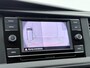 Volkswagen Transporter 2.0 TDI L2H1 28 | Trekhaak | Camera | Parkeerhulp | Versterkte Vering | Laadruimte Betimmering | Carplay |