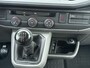 Volkswagen Transporter 2.0 TDI L2H1 28 | Trekhaak | Camera | Parkeerhulp | Versterkte Vering | Laadruimte Betimmering | Carplay |