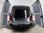 Volkswagen Transporter 2.0 TDI L2H1 28 | Trekhaak | Camera | Parkeerhulp | Versterkte Vering | Laadruimte Betimmering | Carplay |