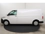 Volkswagen Transporter 2.0 TDI L2H1 28 | Trekhaak | Camera | Parkeerhulp | Versterkte Vering | Laadruimte Betimmering | Carplay |