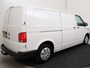 Volkswagen Transporter 2.0 TDI L2H1 28 | Trekhaak | Camera | Parkeerhulp | Versterkte Vering | Laadruimte Betimmering | Carplay |