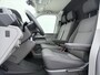 Volkswagen Transporter 2.0 TDI L2H1 28 | Trekhaak | Camera | Parkeerhulp | Versterkte Vering | Laadruimte Betimmering | Carplay |