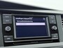 Volkswagen Transporter 2.0 TDI L2H1 28 | Trekhaak | Camera | Parkeerhulp | Versterkte Vering | Laadruimte Betimmering | Carplay |