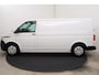 Volkswagen Transporter 2.0 TDI L2H1 28 | Trekhaak | Camera | Parkeerhulp | Versterkte Vering | Laadruimte Betimmering | Carplay |
