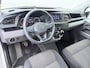 Volkswagen Transporter 2.0 TDI L2H1 28 | Trekhaak | Camera | Parkeerhulp | Versterkte Vering | Laadruimte Betimmering | Carplay |