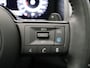 Nissan Qashqai 1.3 MHEV Xtronic Tekna Plus | BOSE audio | Stoel, stuur en voorruitverwarming | Lederen bekleding | Elektrisch vertelbare voorstoelen | 360° camera | 20" LMV |