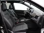 Nissan Qashqai 1.3 MHEV Xtronic Tekna Plus | BOSE audio | Stoel, stuur en voorruitverwarming | Lederen bekleding | Elektrisch vertelbare voorstoelen | 360° camera | 20" LMV |