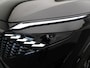 Nissan Qashqai 1.3 MHEV Xtronic Tekna Plus | BOSE audio | Stoel, stuur en voorruitverwarming | Lederen bekleding | Elektrisch vertelbare voorstoelen | 360° camera | 20" LMV |