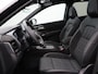 Nissan Qashqai 1.3 MHEV Xtronic Tekna Plus | BOSE audio | Stoel, stuur en voorruitverwarming | Lederen bekleding | Elektrisch vertelbare voorstoelen | 360° camera | 20" LMV |