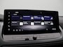 Nissan Qashqai 1.3 MHEV Xtronic Tekna Plus | BOSE audio | Stoel, stuur en voorruitverwarming | Lederen bekleding | Elektrisch vertelbare voorstoelen | 360° camera | 20" LMV |