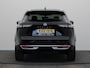 Nissan Qashqai 1.3 MHEV Xtronic Tekna Plus | BOSE audio | Stoel, stuur en voorruitverwarming | Lederen bekleding | Elektrisch vertelbare voorstoelen | 360° camera | 20" LMV |