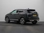 Nissan Qashqai 1.3 MHEV Xtronic Tekna Plus | BOSE audio | Stoel, stuur en voorruitverwarming | Lederen bekleding | Elektrisch vertelbare voorstoelen | 360° camera | 20" LMV |