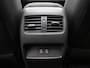 Nissan Qashqai 1.3 MHEV Xtronic Tekna Plus | BOSE audio | Stoel, stuur en voorruitverwarming | Lederen bekleding | Elektrisch vertelbare voorstoelen | 360° camera | 20" LMV |