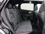 Nissan Qashqai 1.3 MHEV Xtronic Tekna Plus | BOSE audio | Stoel, stuur en voorruitverwarming | Lederen bekleding | Elektrisch vertelbare voorstoelen | 360° camera | 20" LMV |