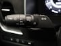 Nissan Qashqai 1.3 MHEV Xtronic Tekna Plus | BOSE audio | Stoel, stuur en voorruitverwarming | Lederen bekleding | Elektrisch vertelbare voorstoelen | 360° camera | 20" LMV |