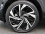 Nissan Qashqai 1.3 MHEV Xtronic Tekna Plus | BOSE audio | Stoel, stuur en voorruitverwarming | Lederen bekleding | Elektrisch vertelbare voorstoelen | 360° camera | 20" LMV |