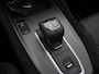 Nissan Qashqai 1.3 MHEV Xtronic Tekna Plus | BOSE audio | Stoel, stuur en voorruitverwarming | Lederen bekleding | Elektrisch vertelbare voorstoelen | 360° camera | 20" LMV |