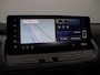 Nissan Qashqai 1.3 MHEV Xtronic Tekna Plus | BOSE audio | Stoel, stuur en voorruitverwarming | Lederen bekleding | Elektrisch vertelbare voorstoelen | 360° camera | 20" LMV |