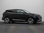 Nissan Qashqai 1.3 MHEV Xtronic Tekna Plus | BOSE audio | Stoel, stuur en voorruitverwarming | Lederen bekleding | Elektrisch vertelbare voorstoelen | 360° camera | 20" LMV |