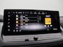 Nissan Qashqai 1.3 MHEV Xtronic Tekna Plus | BOSE audio | Stoel, stuur en voorruitverwarming | Lederen bekleding | Elektrisch vertelbare voorstoelen | 360° camera | 20" LMV |