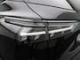 Nissan Qashqai 1.3 MHEV Xtronic Tekna Plus | BOSE audio | Stoel, stuur en voorruitverwarming | Lederen bekleding | Elektrisch vertelbare voorstoelen | 360° camera | 20" LMV |