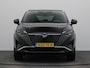 Nissan Qashqai 1.3 MHEV Xtronic Tekna Plus | BOSE audio | Stoel, stuur en voorruitverwarming | Lederen bekleding | Elektrisch vertelbare voorstoelen | 360° camera | 20" LMV |