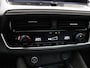 Nissan Qashqai 1.3 MHEV Xtronic Tekna Plus | BOSE audio | Stoel, stuur en voorruitverwarming | Lederen bekleding | Elektrisch vertelbare voorstoelen | 360° camera | 20" LMV |