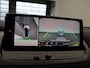 Nissan Qashqai 1.3 MHEV Xtronic Tekna Plus | BOSE audio | Stoel, stuur en voorruitverwarming | Lederen bekleding | Elektrisch vertelbare voorstoelen | 360° camera | 20" LMV |