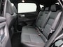 Nissan Qashqai 1.3 MHEV Xtronic Tekna Plus | BOSE audio | Stoel, stuur en voorruitverwarming | Lederen bekleding | Elektrisch vertelbare voorstoelen | 360° camera | 20" LMV |