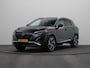 Nissan Qashqai 1.3 MHEV Xtronic Tekna Plus | BOSE audio | Stoel, stuur en voorruitverwarming | Lederen bekleding | Elektrisch vertelbare voorstoelen | 360° camera | 20" LMV |