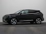 Nissan Qashqai 1.3 MHEV Xtronic Tekna Plus | BOSE audio | Stoel, stuur en voorruitverwarming | Lederen bekleding | Elektrisch vertelbare voorstoelen | 360° camera | 20" LMV |