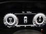 Nissan Qashqai 1.3 MHEV Xtronic Tekna Plus | BOSE audio | Stoel, stuur en voorruitverwarming | Lederen bekleding | Elektrisch vertelbare voorstoelen | 360° camera | 20" LMV |
