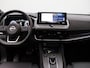 Nissan Qashqai 1.3 MHEV Xtronic Tekna Plus | BOSE audio | Stoel, stuur en voorruitverwarming | Lederen bekleding | Elektrisch vertelbare voorstoelen | 360° camera | 20" LMV |