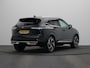 Nissan Qashqai 1.3 MHEV Xtronic Tekna Plus | BOSE audio | Stoel, stuur en voorruitverwarming | Lederen bekleding | Elektrisch vertelbare voorstoelen | 360° camera | 20" LMV |