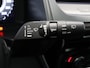 Nissan Qashqai 1.3 MHEV Xtronic Tekna Plus | BOSE audio | Stoel, stuur en voorruitverwarming | Lederen bekleding | Elektrisch vertelbare voorstoelen | 360° camera | 20" LMV |