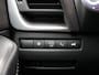 Nissan Qashqai 1.3 MHEV Xtronic Tekna Plus | BOSE audio | Stoel, stuur en voorruitverwarming | Lederen bekleding | Elektrisch vertelbare voorstoelen | 360° camera | 20" LMV |