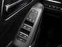 Nissan Qashqai 1.3 MHEV Xtronic Tekna Plus | BOSE audio | Stoel, stuur en voorruitverwarming | Lederen bekleding | Elektrisch vertelbare voorstoelen | 360° camera | 20" LMV |