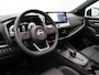 Nissan Qashqai 1.3 MHEV Xtronic Tekna Plus | BOSE audio | Stoel, stuur en voorruitverwarming | Lederen bekleding | Elektrisch vertelbare voorstoelen | 360° camera | 20" LMV |