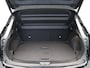 Nissan Qashqai 1.3 MHEV Xtronic Tekna Plus | BOSE audio | Stoel, stuur en voorruitverwarming | Lederen bekleding | Elektrisch vertelbare voorstoelen | 360° camera | 20" LMV |