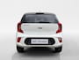 Kia Picanto 1.0 DPi DynamicPlusLine | Zeer nette auto | Lage km stand | Dealer onderhouden | Achteruitrijcamera | Apple CarPlay & Android Auto| Cruise Control |