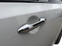 Kia Picanto 1.0 DPi DynamicPlusLine | Zeer nette auto | Lage km stand | Dealer onderhouden | Achteruitrijcamera | Apple CarPlay & Android Auto| Cruise Control |