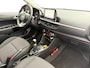 Kia Picanto 1.0 DPi DynamicPlusLine | Zeer nette auto | Lage km stand | Dealer onderhouden | Achteruitrijcamera | Apple CarPlay & Android Auto| Cruise Control |