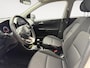 Kia Picanto 1.0 DPi DynamicPlusLine | Zeer nette auto | Lage km stand | Dealer onderhouden | Achteruitrijcamera | Apple CarPlay & Android Auto| Cruise Control |