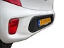 Kia Picanto 1.0 DPi DynamicPlusLine | Zeer nette auto | Lage km stand | Dealer onderhouden | Achteruitrijcamera | Apple CarPlay & Android Auto| Cruise Control |