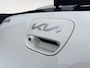 Kia Picanto 1.0 DPi DynamicPlusLine | Zeer nette auto | Lage km stand | Dealer onderhouden | Achteruitrijcamera | Apple CarPlay & Android Auto| Cruise Control |