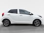 Kia Picanto 1.0 DPi DynamicPlusLine | Zeer nette auto | Lage km stand | Dealer onderhouden | Achteruitrijcamera | Apple CarPlay & Android Auto| Cruise Control |